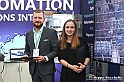 VBS_1362 - A&T Automation And Testing 2023 - 17a Edizione